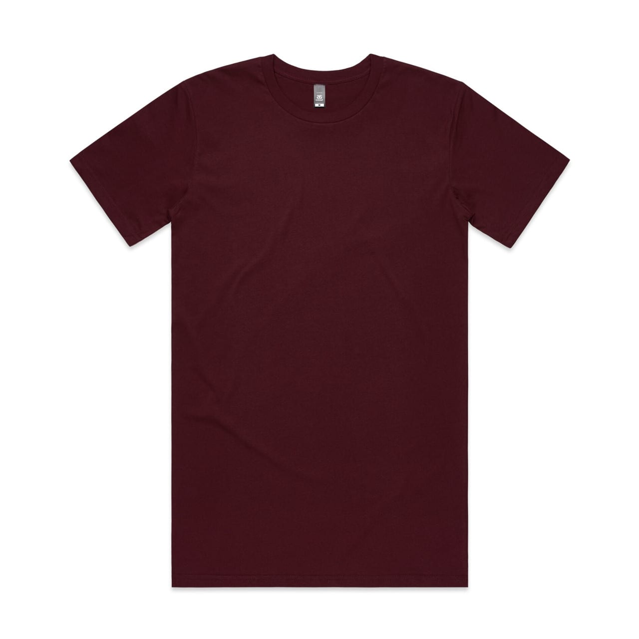 TALL TEE