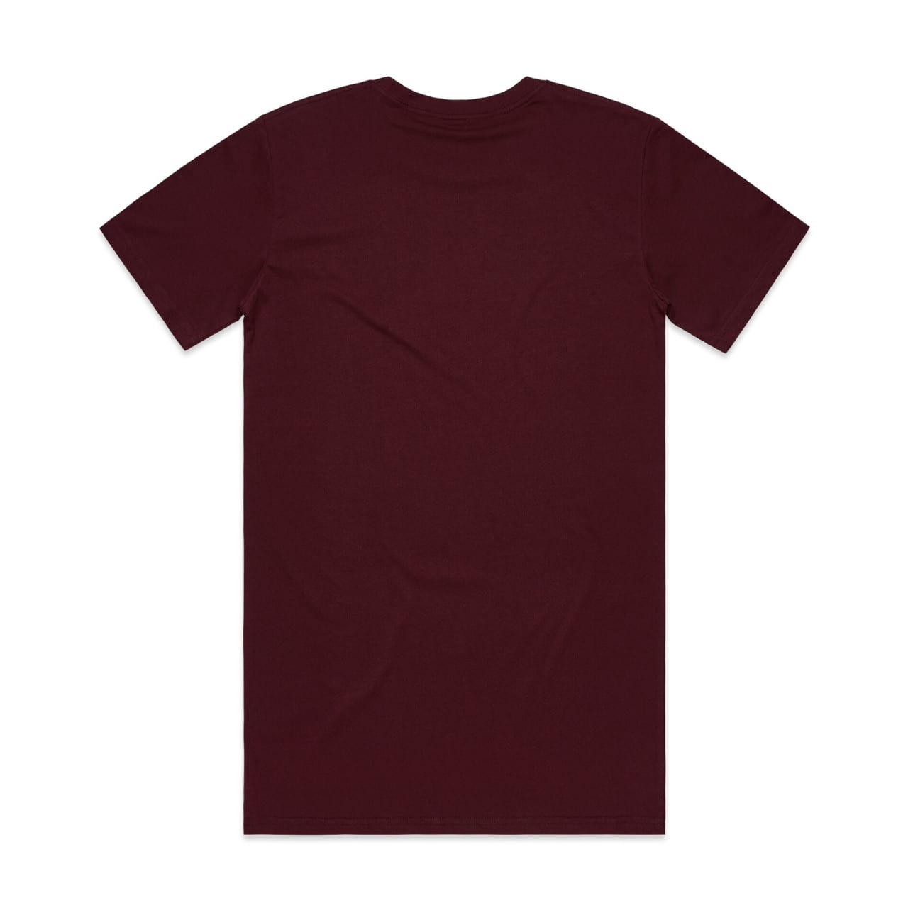 TALL TEE