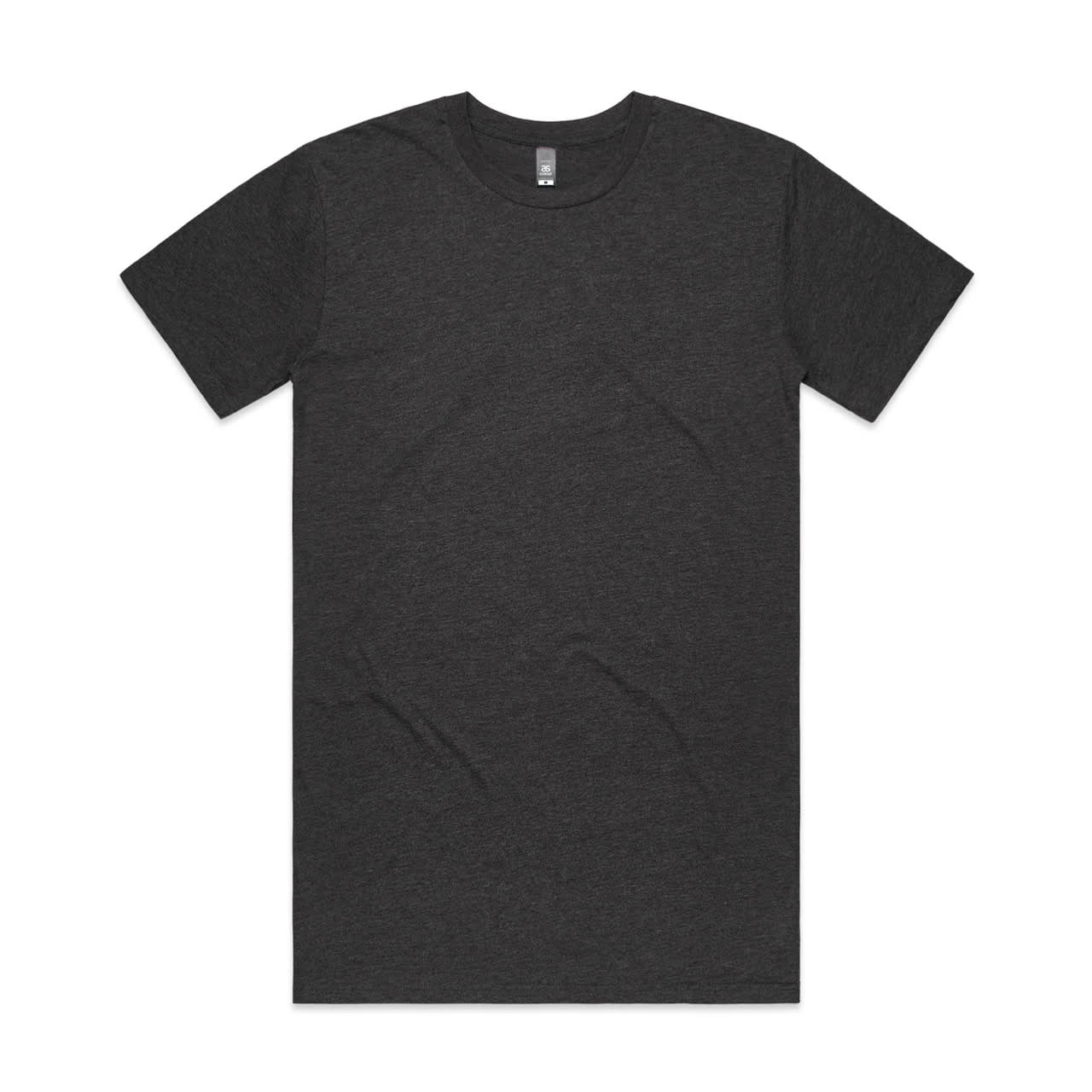 TALL TEE