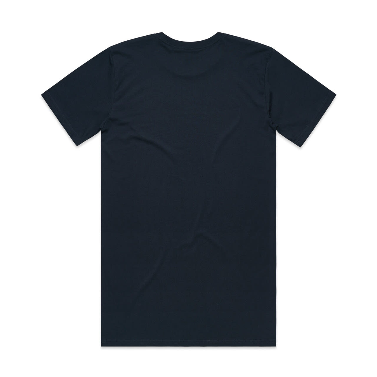 TALL TEE