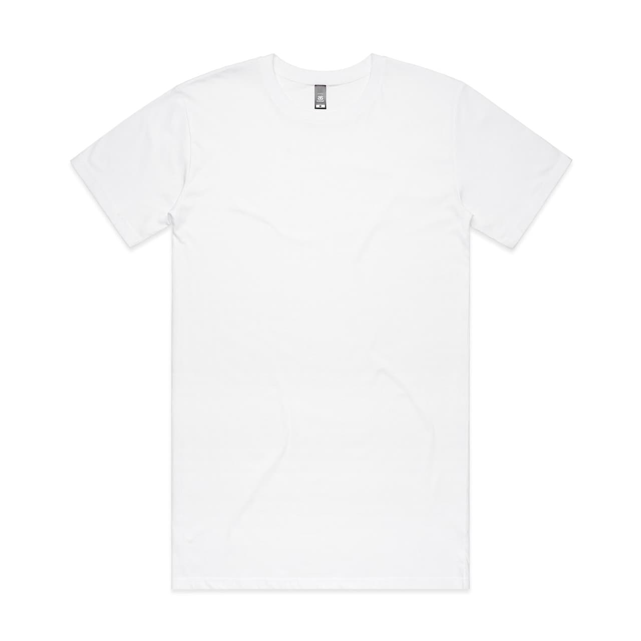 TALL TEE