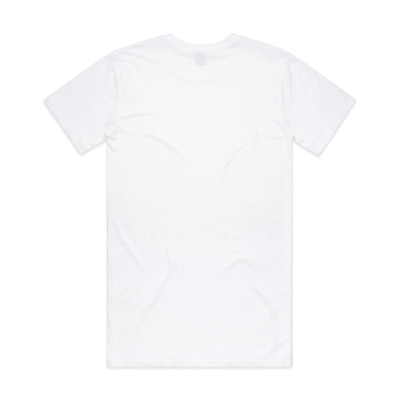 TALL TEE