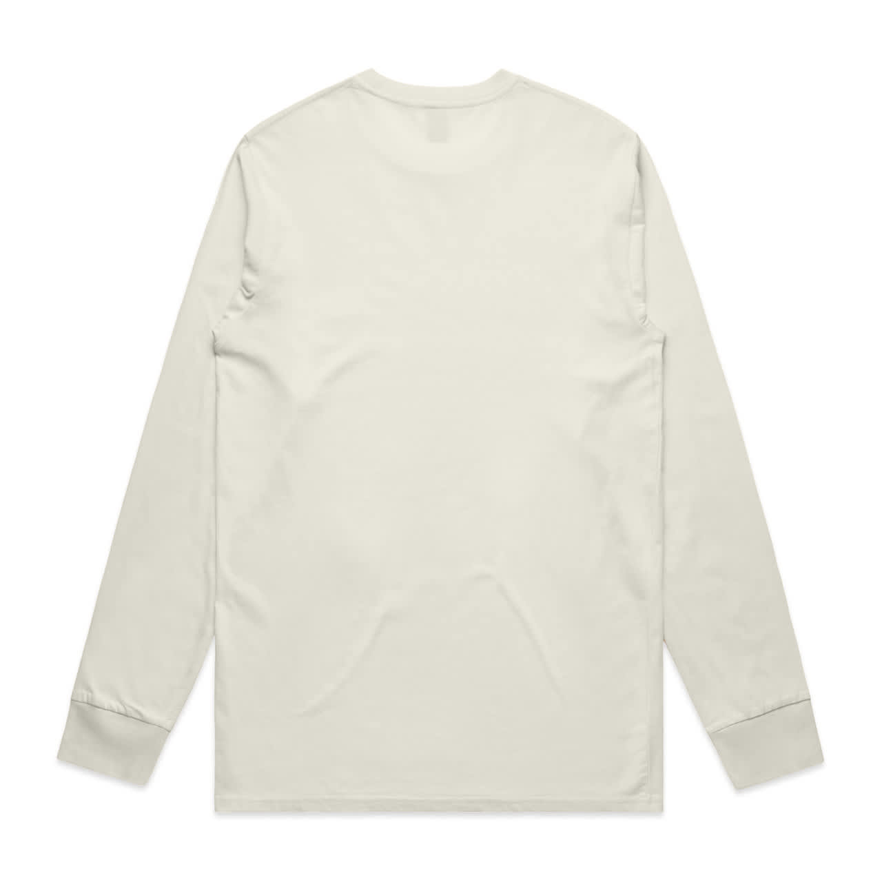Staple L/S Tee
