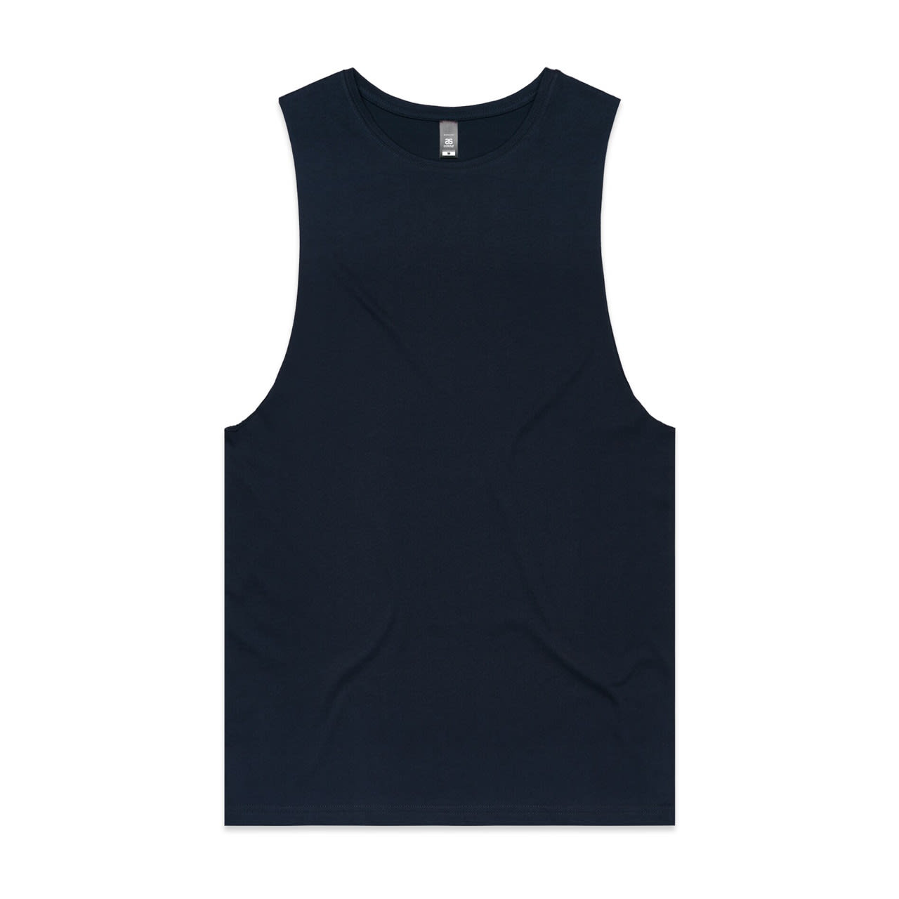 Barnard Tank