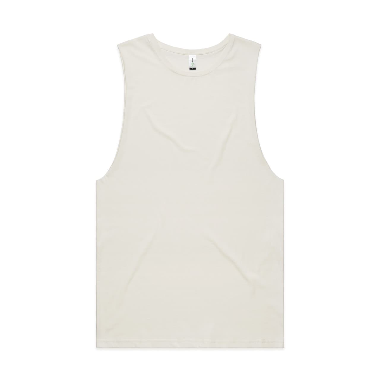 Barnard Organic Tank