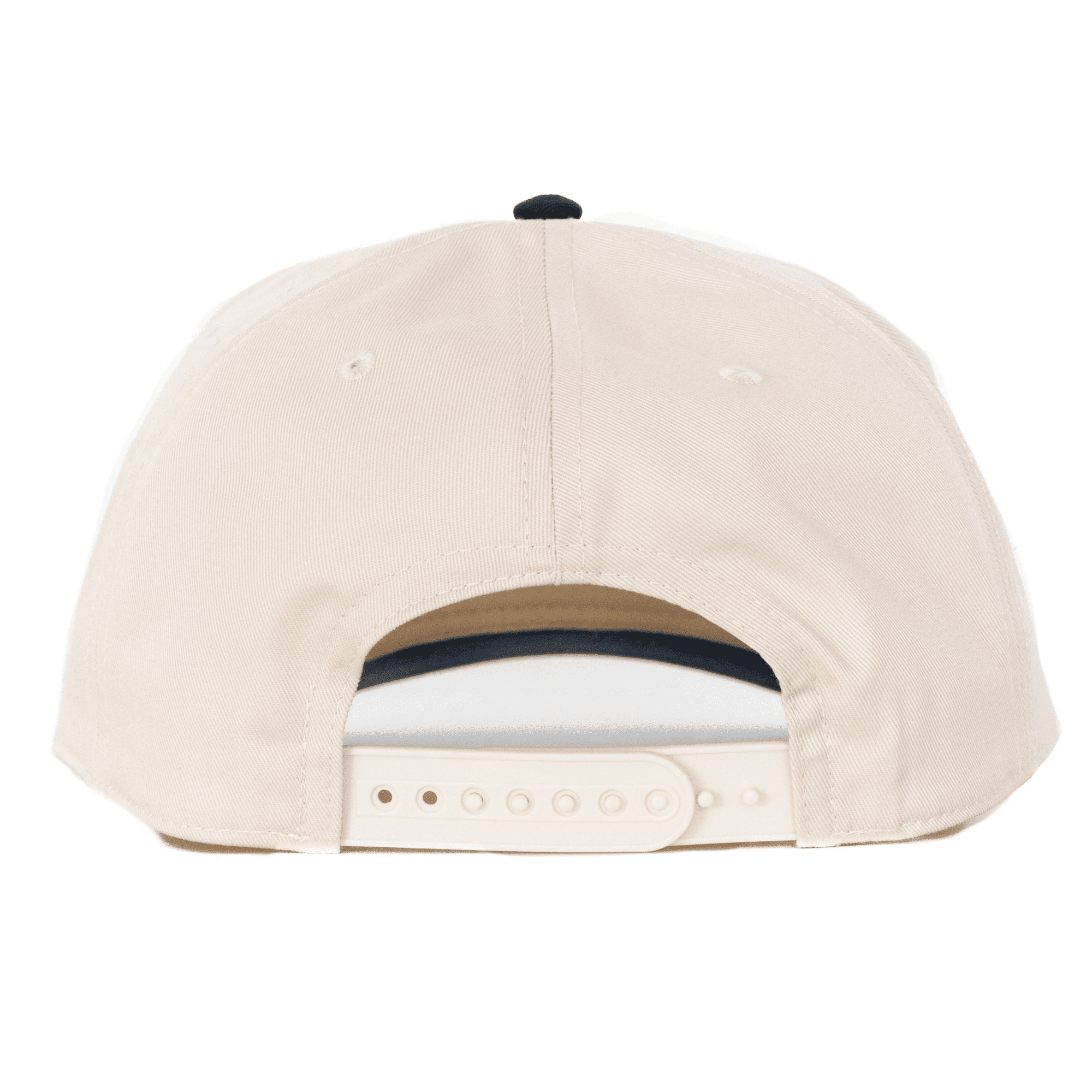 Chelsea Two-Tone Cap