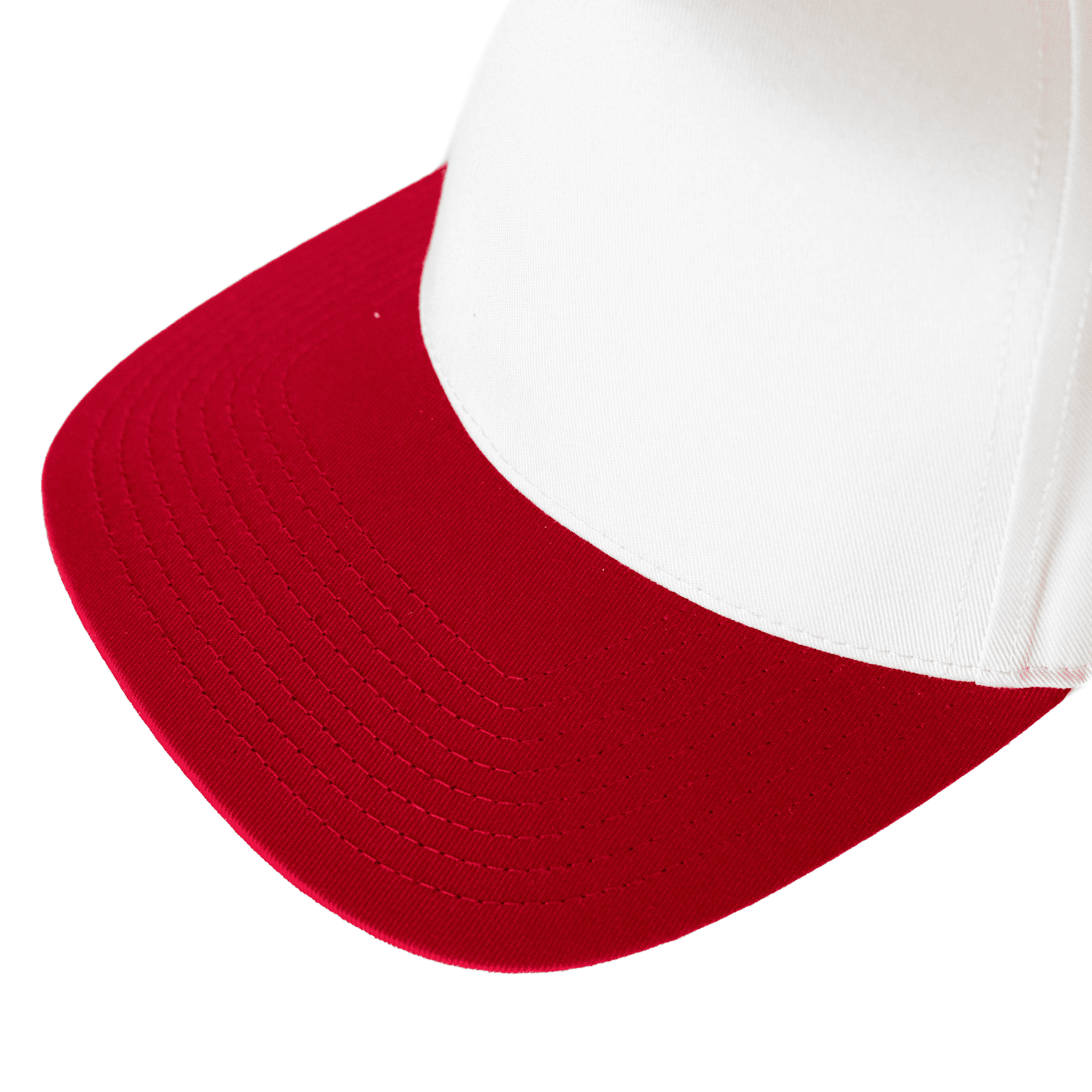 Chelsea Two-Tone Cap