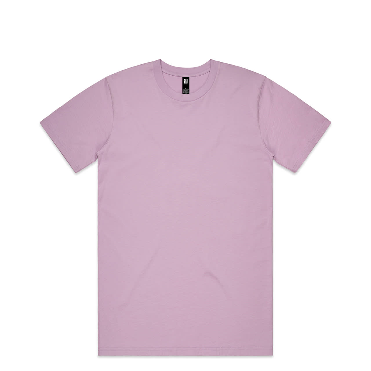 Classic Tee