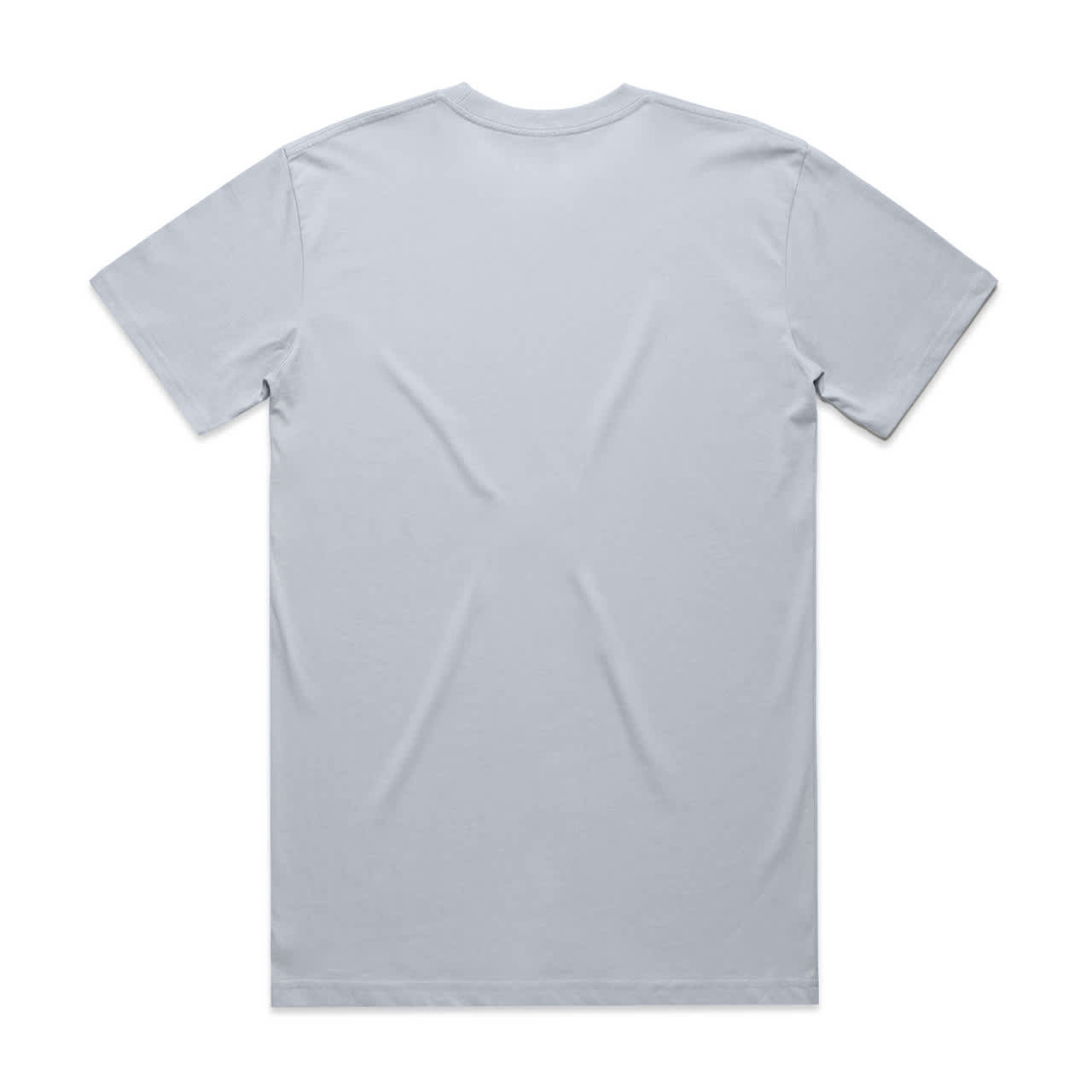 Classic Organic Tee