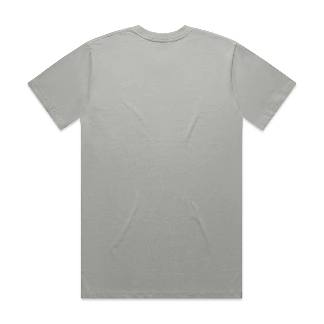 Classic Organic Tee