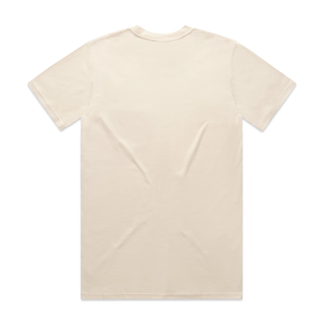 Classic Pocket Tee