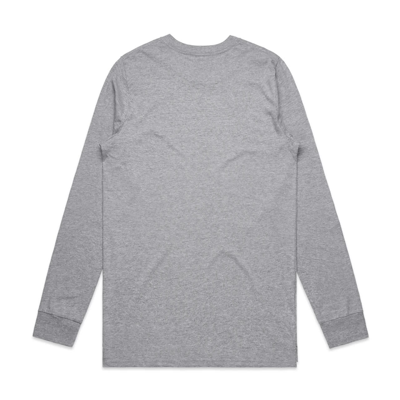 Base L/S Tee