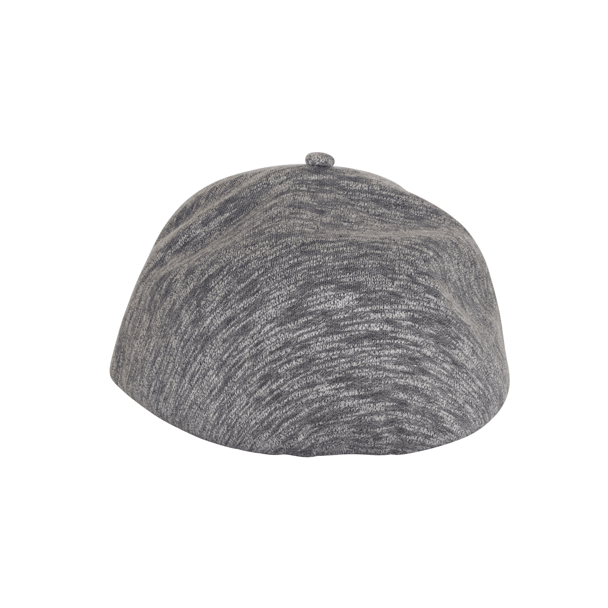 Heather One Panel Cap without Sewing