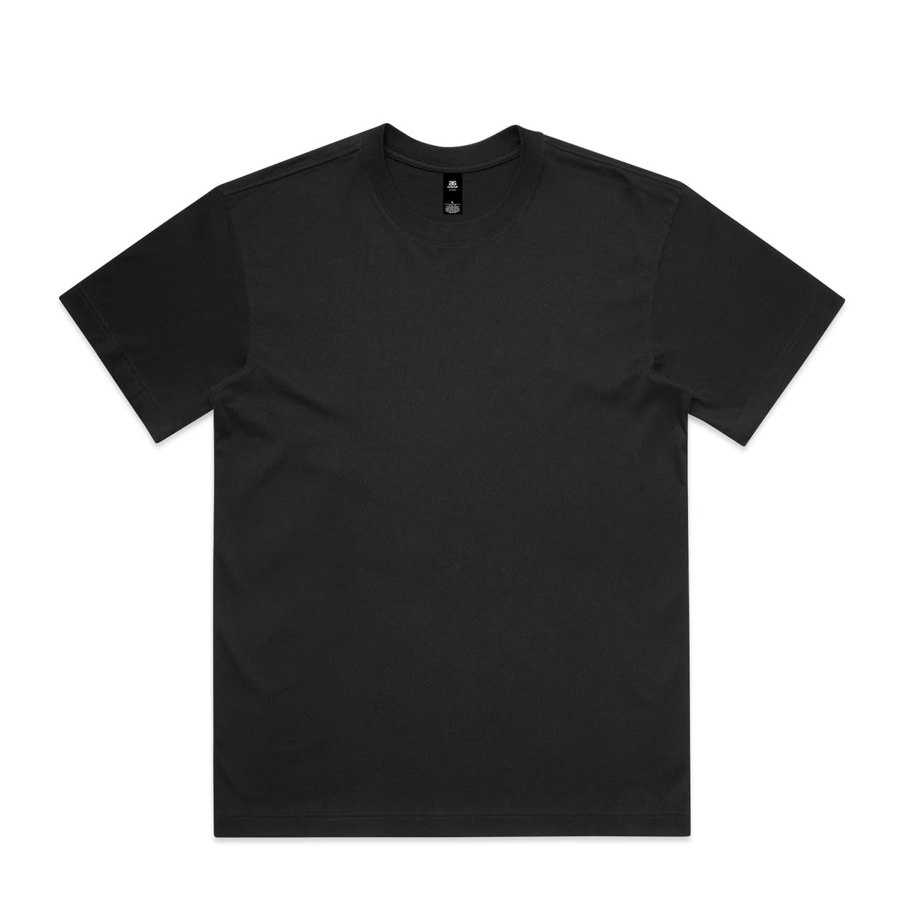 Box Tee