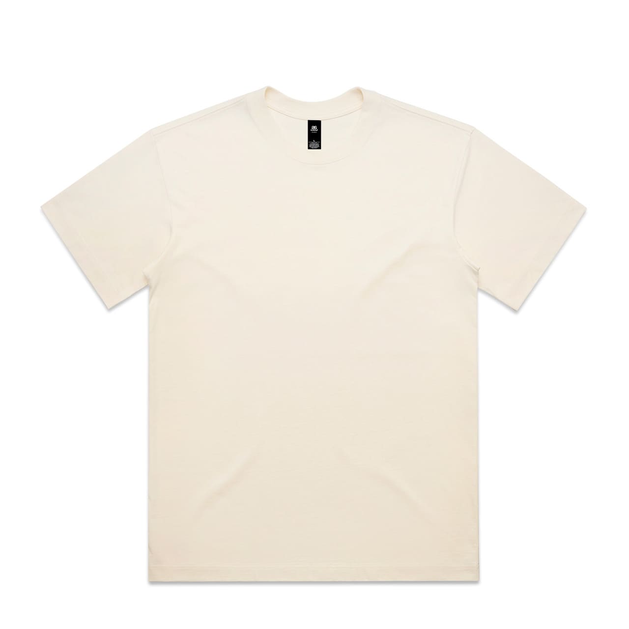 Box Tee