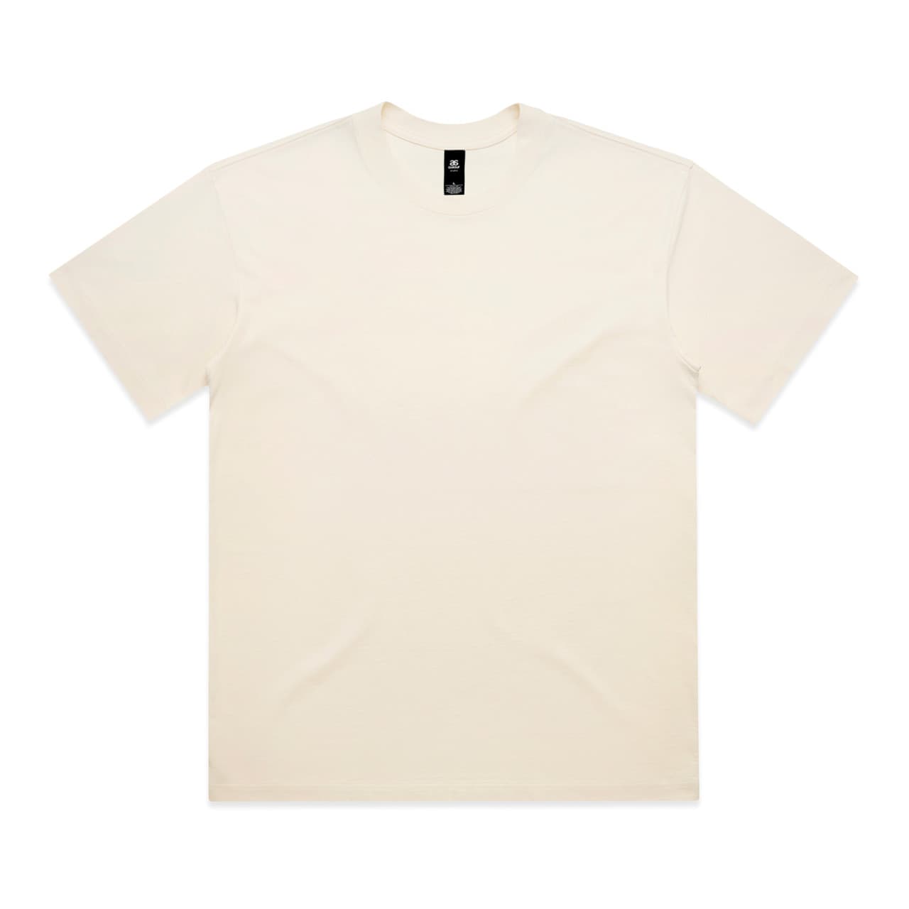 Box Tee
