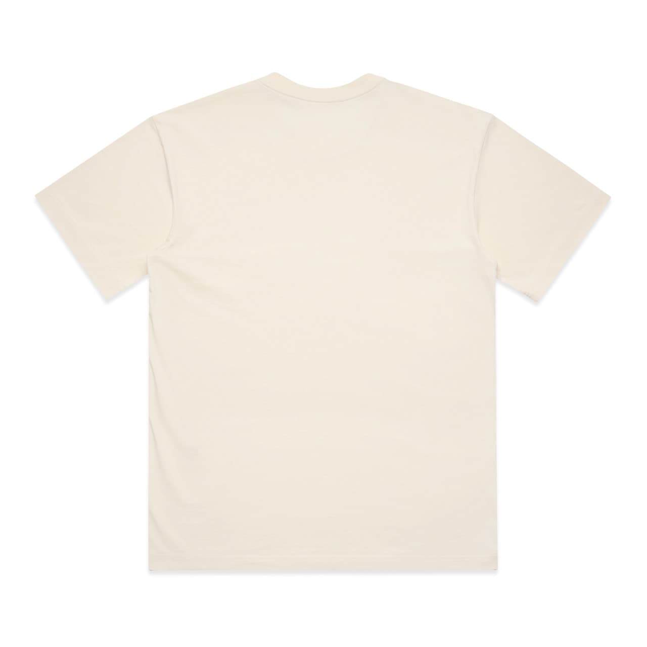 Box Tee