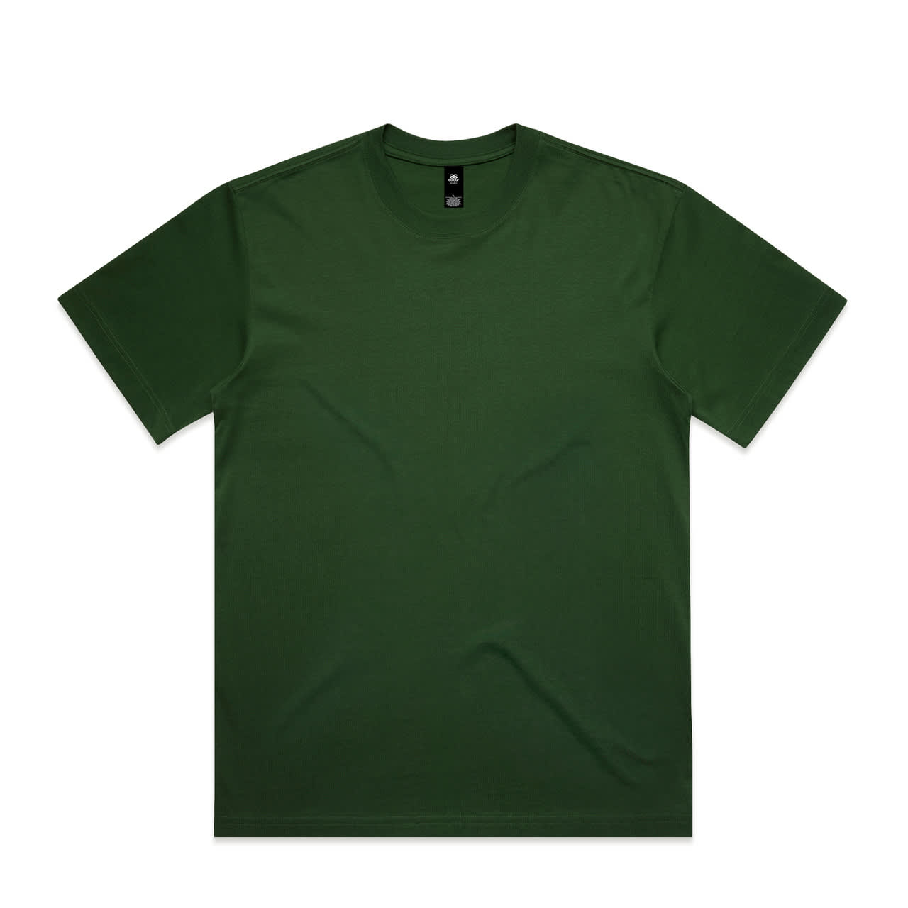 Box Tee