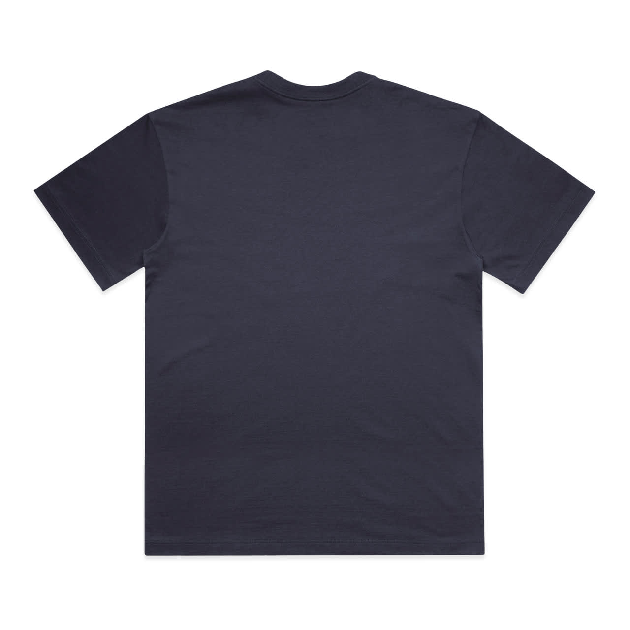 Box Tee