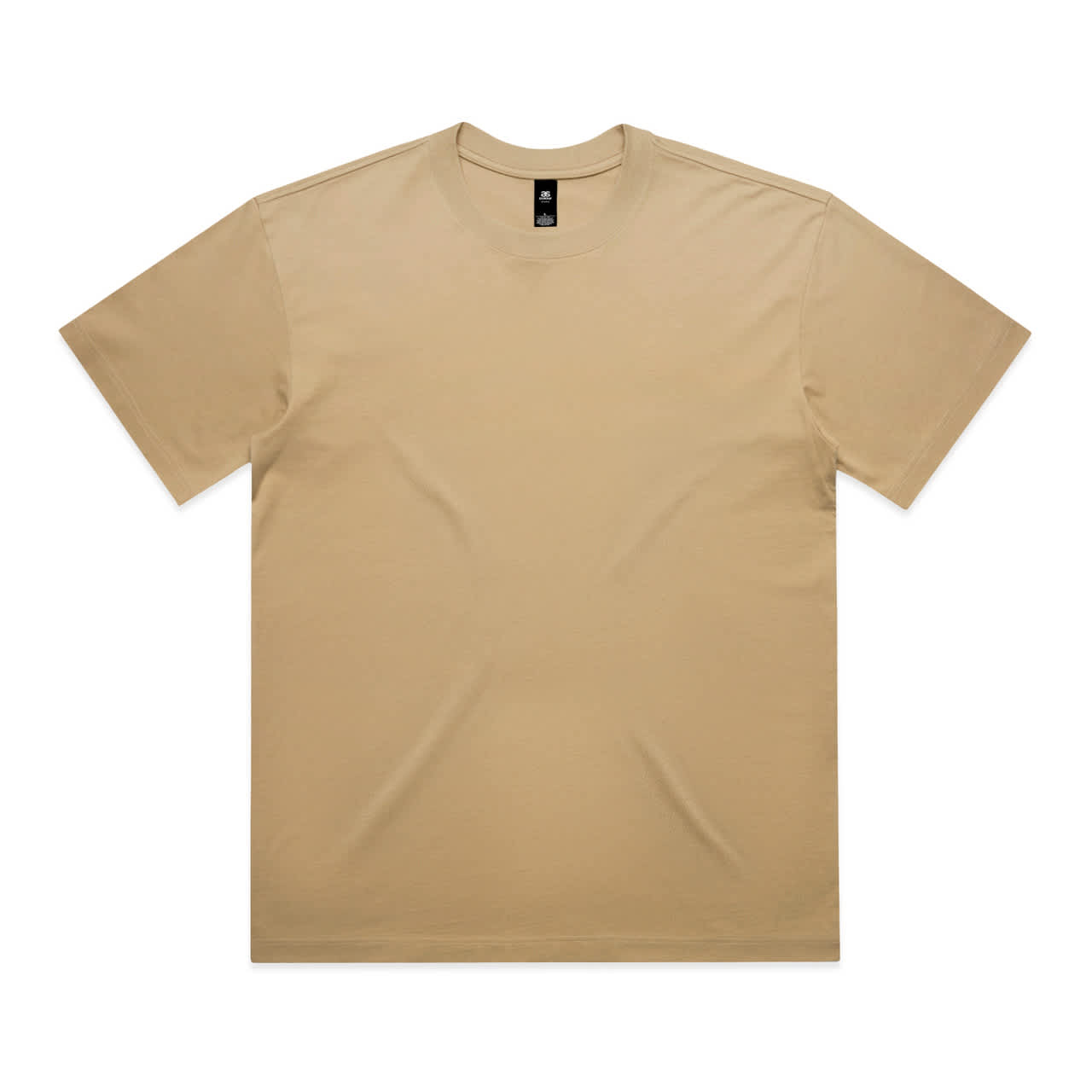 Box Tee