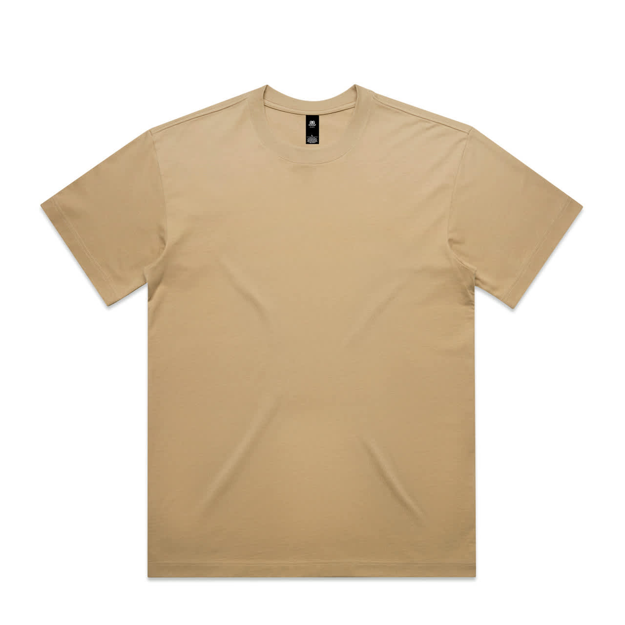 Box Tee