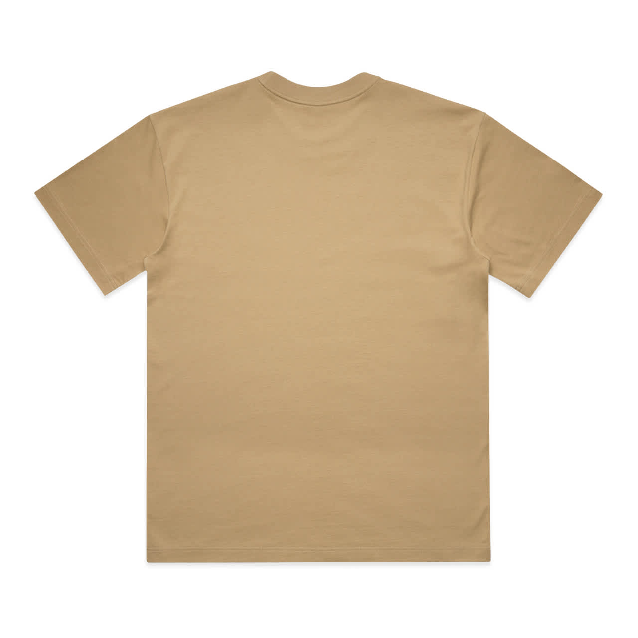 Box Tee