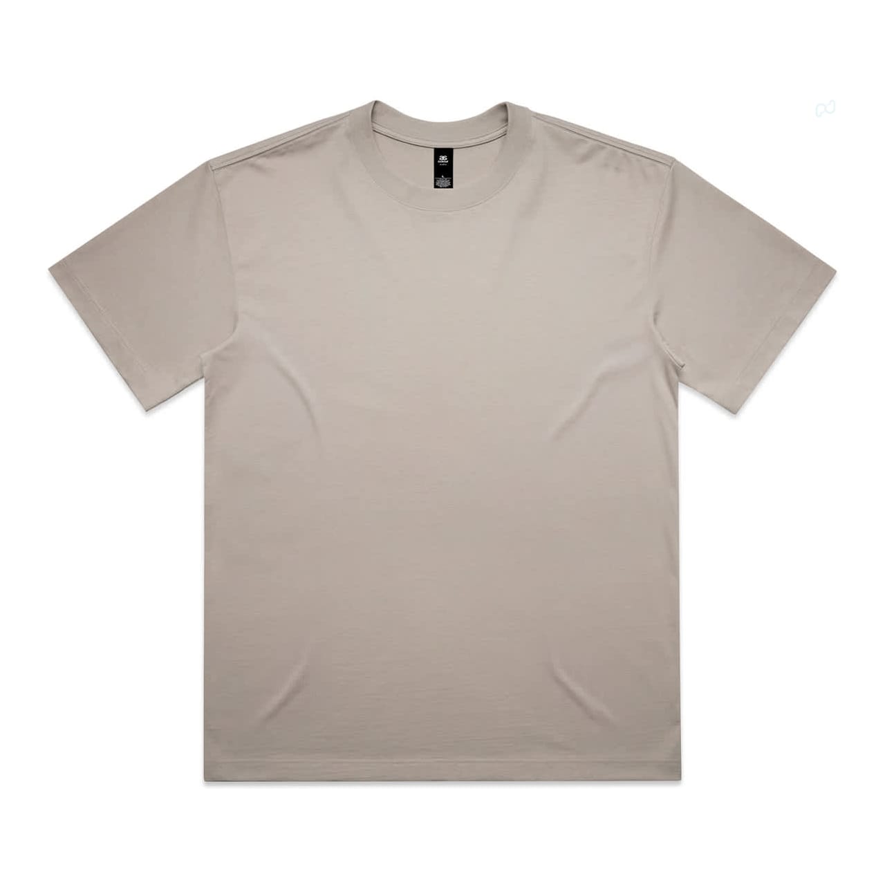 Box Tee