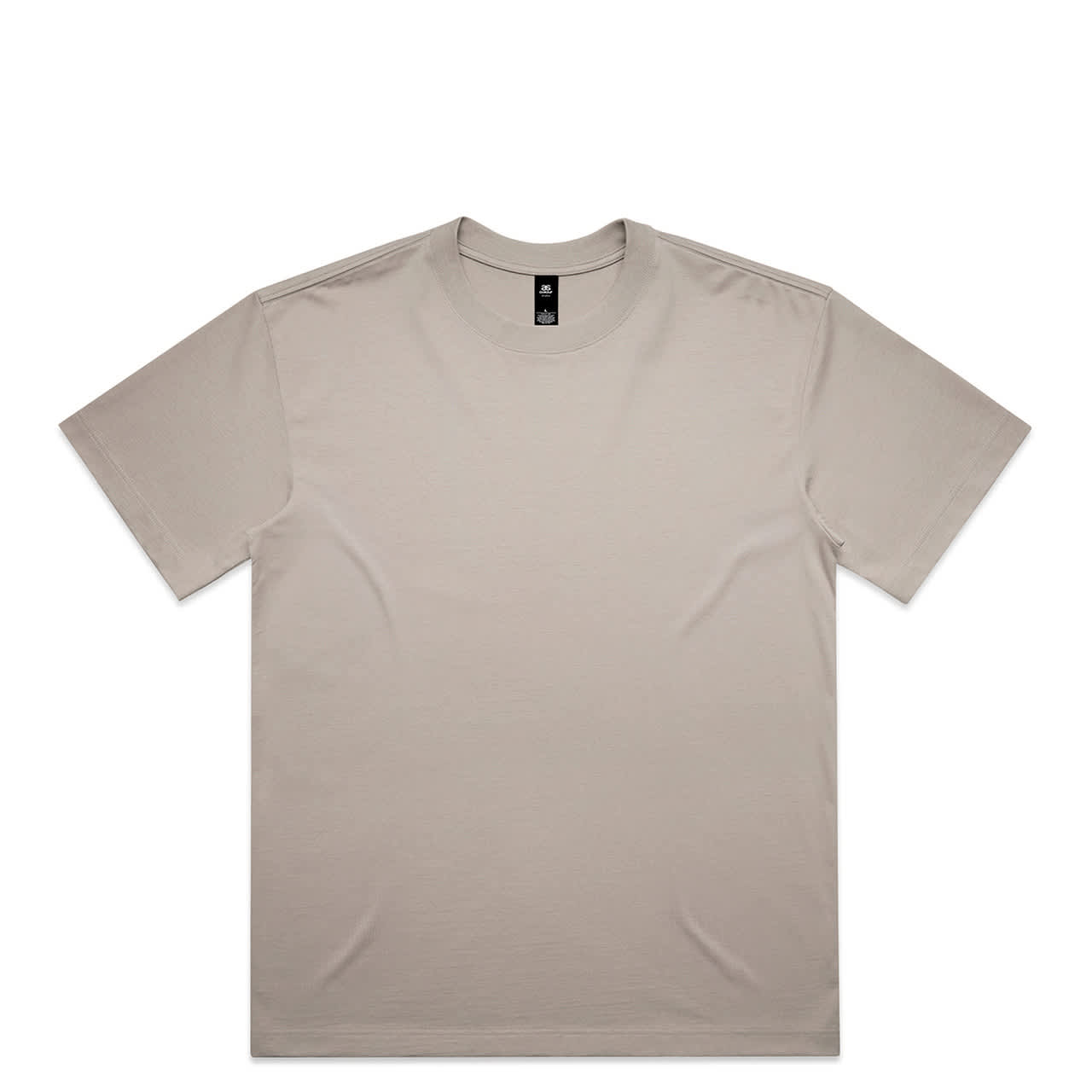 Box Tee