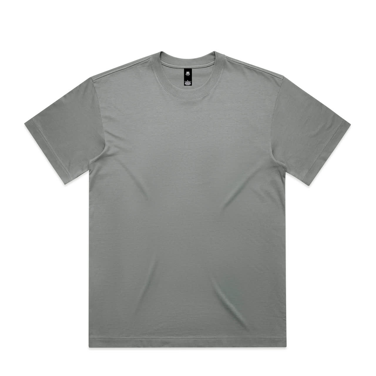 Box Tee