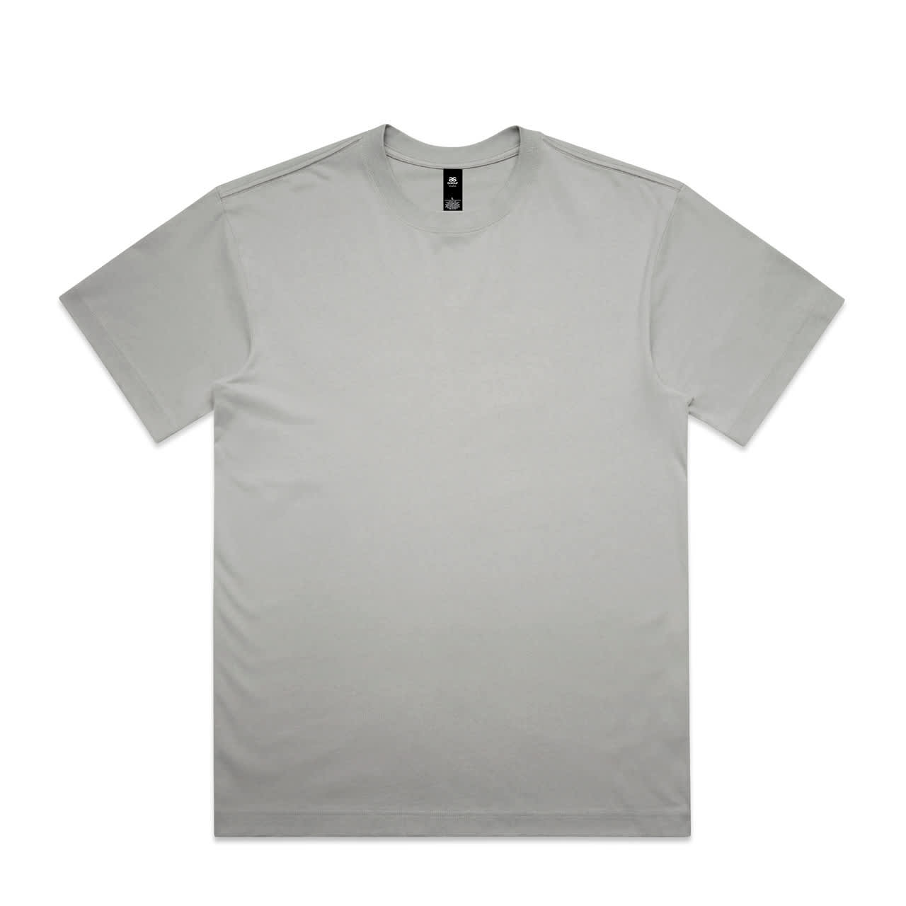 Box Tee