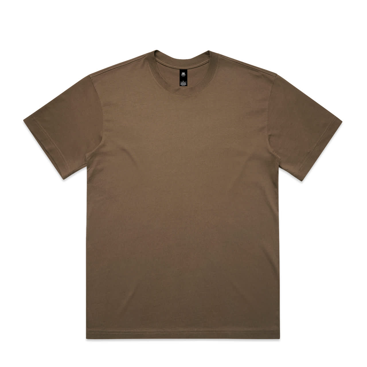 Box Tee