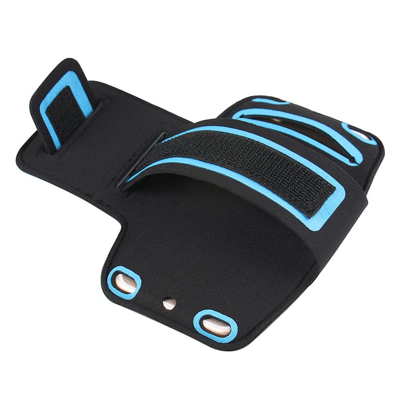 Cell Phone Arm Band