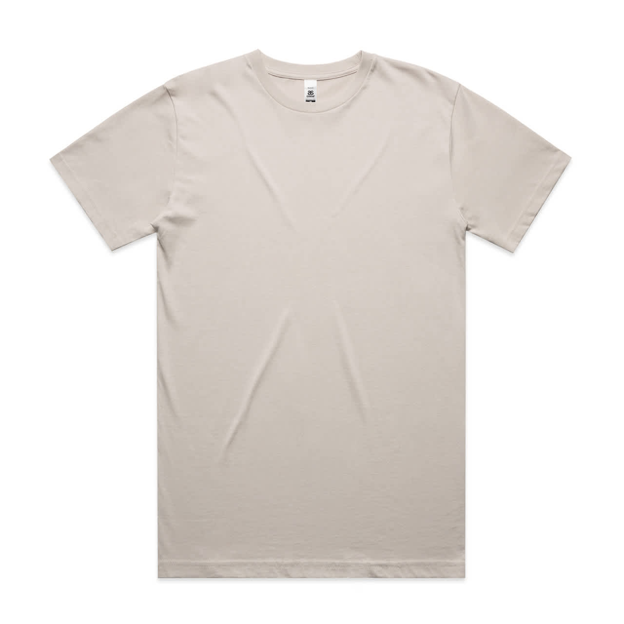 Block Tubular Tee