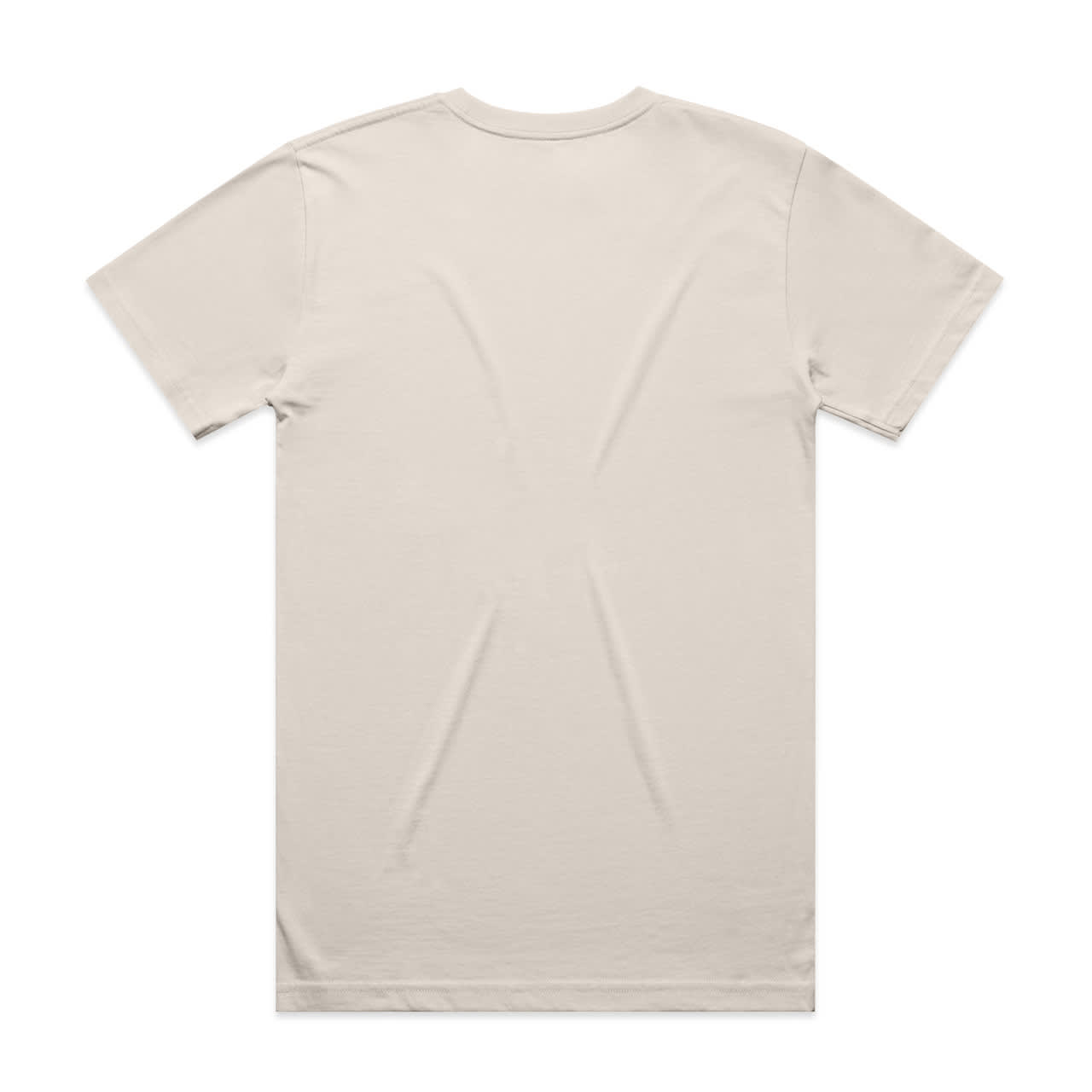 Block Tubular Tee
