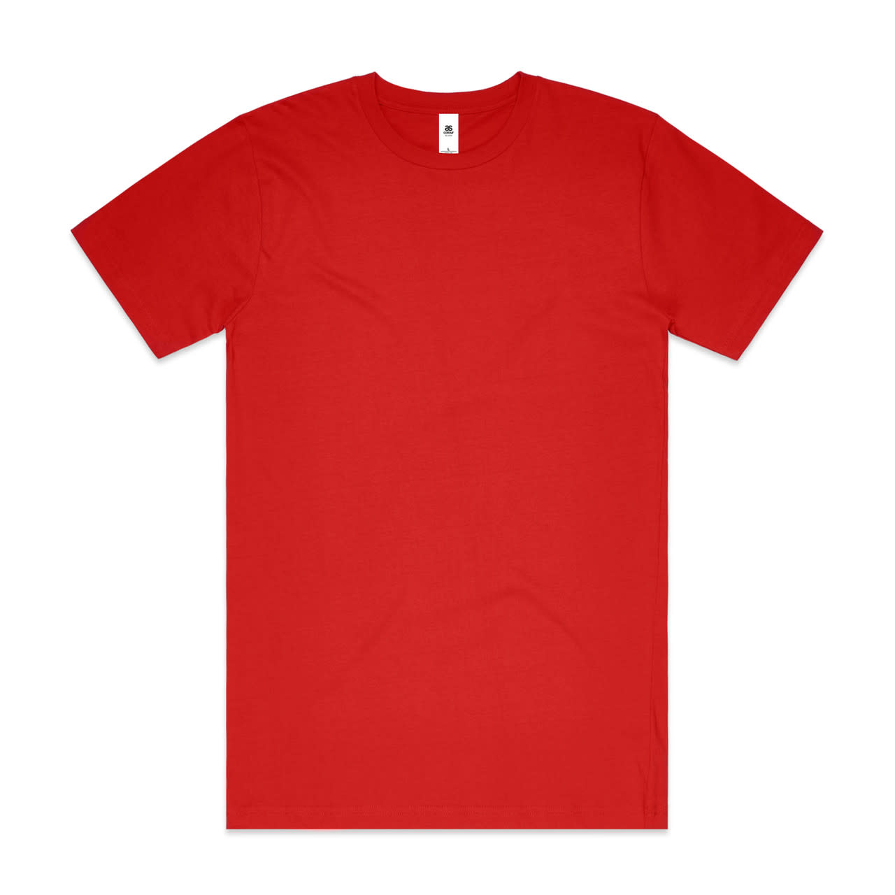 Block Tubular Tee
