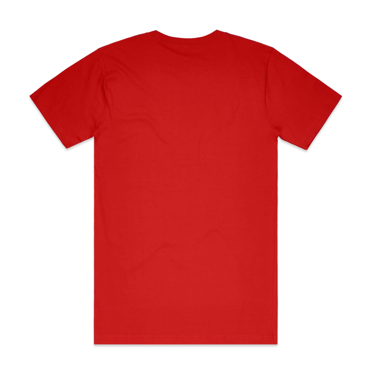 Block Tubular Tee