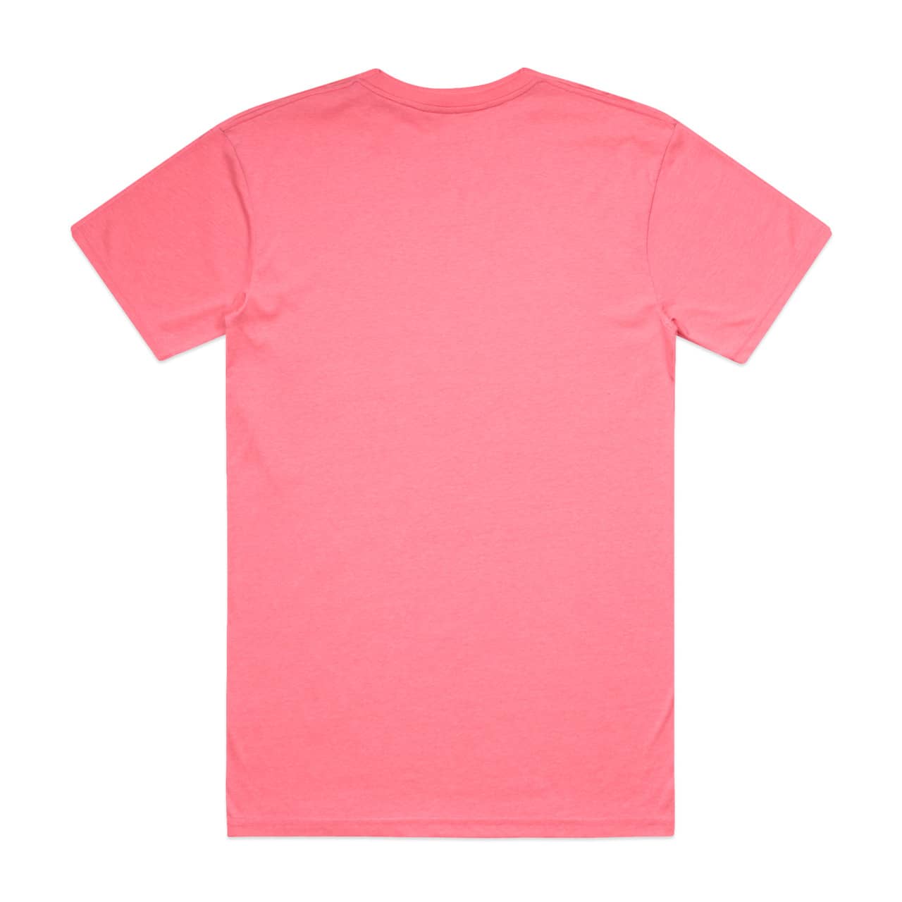 Block Safety Tee
