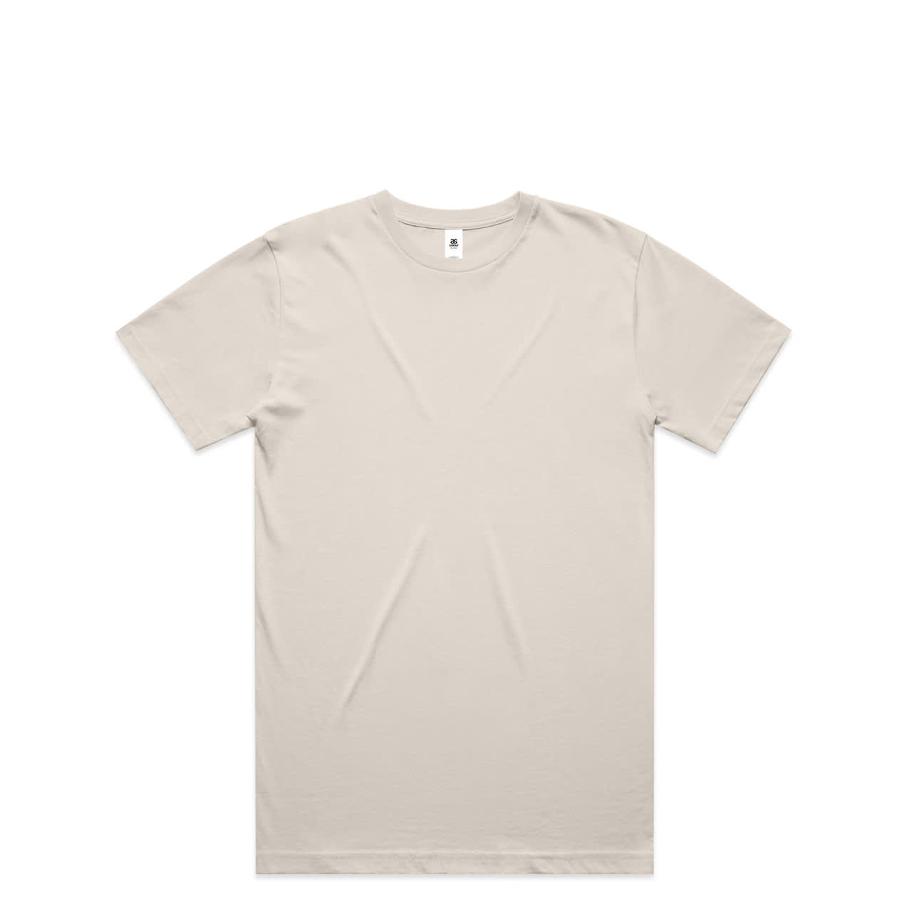 Block Tubular Tee
