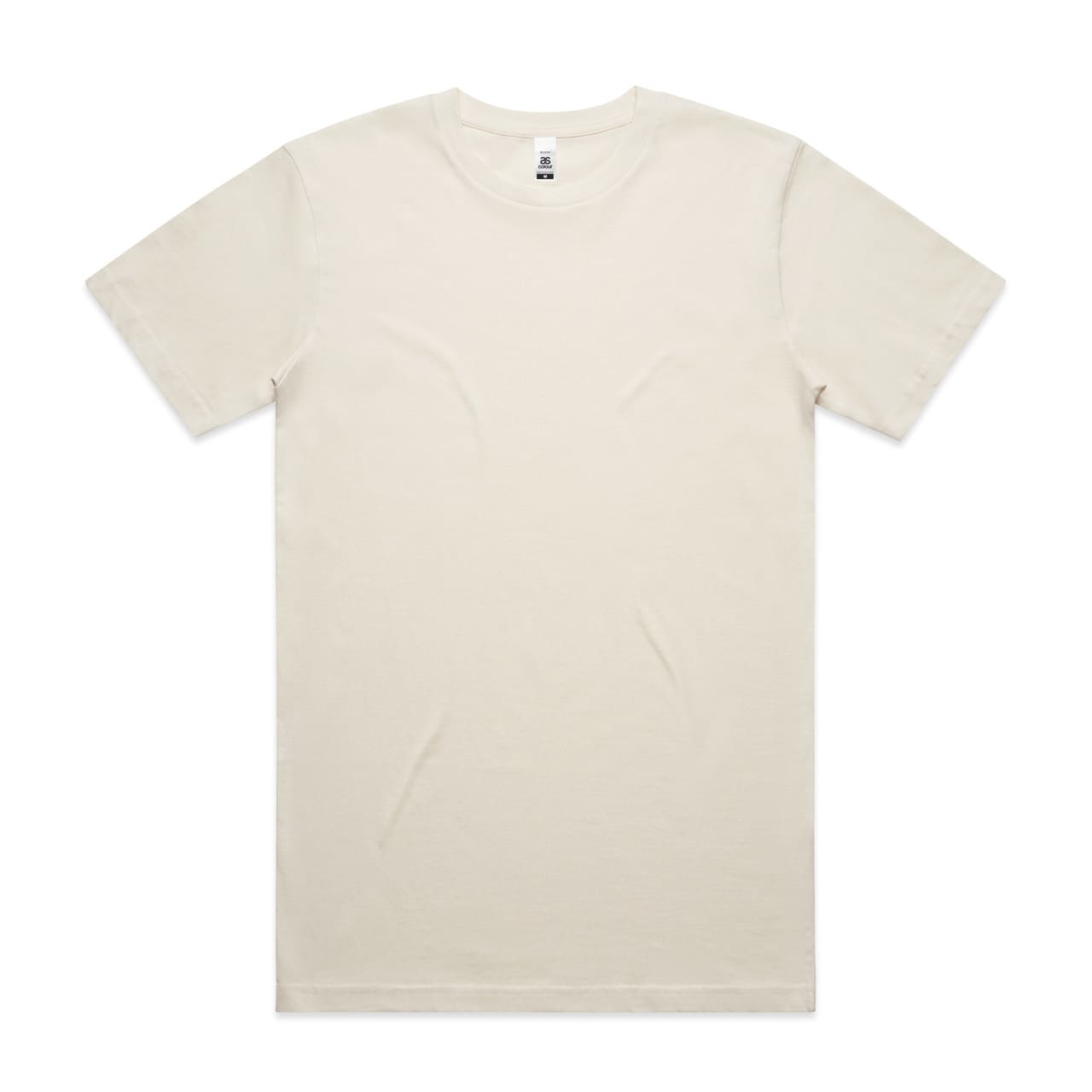 Block Tubular Tee
