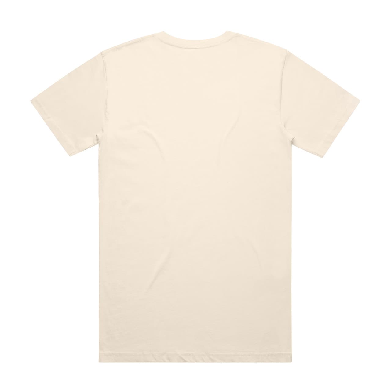 Block Tubular Tee