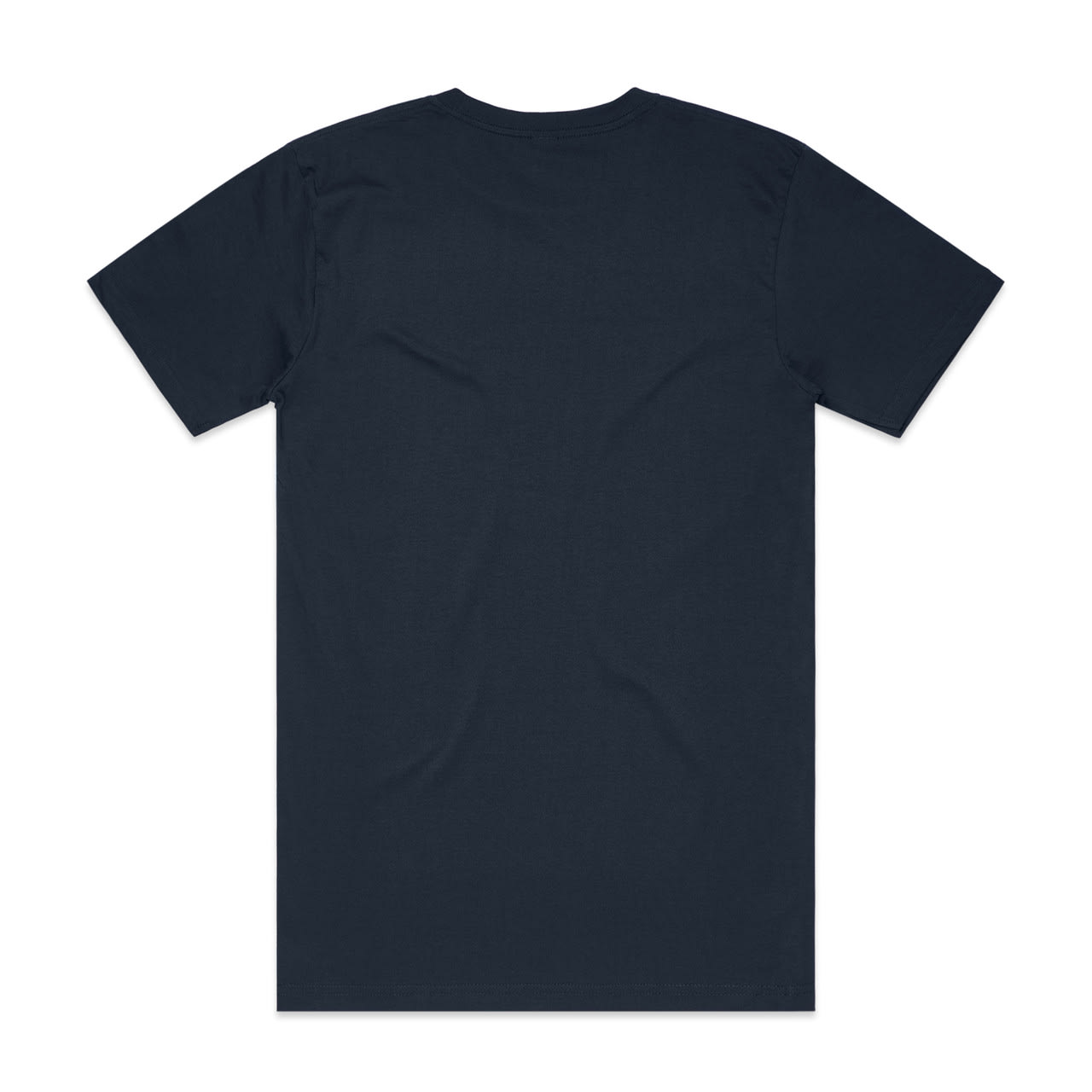 Block Tubular Tee