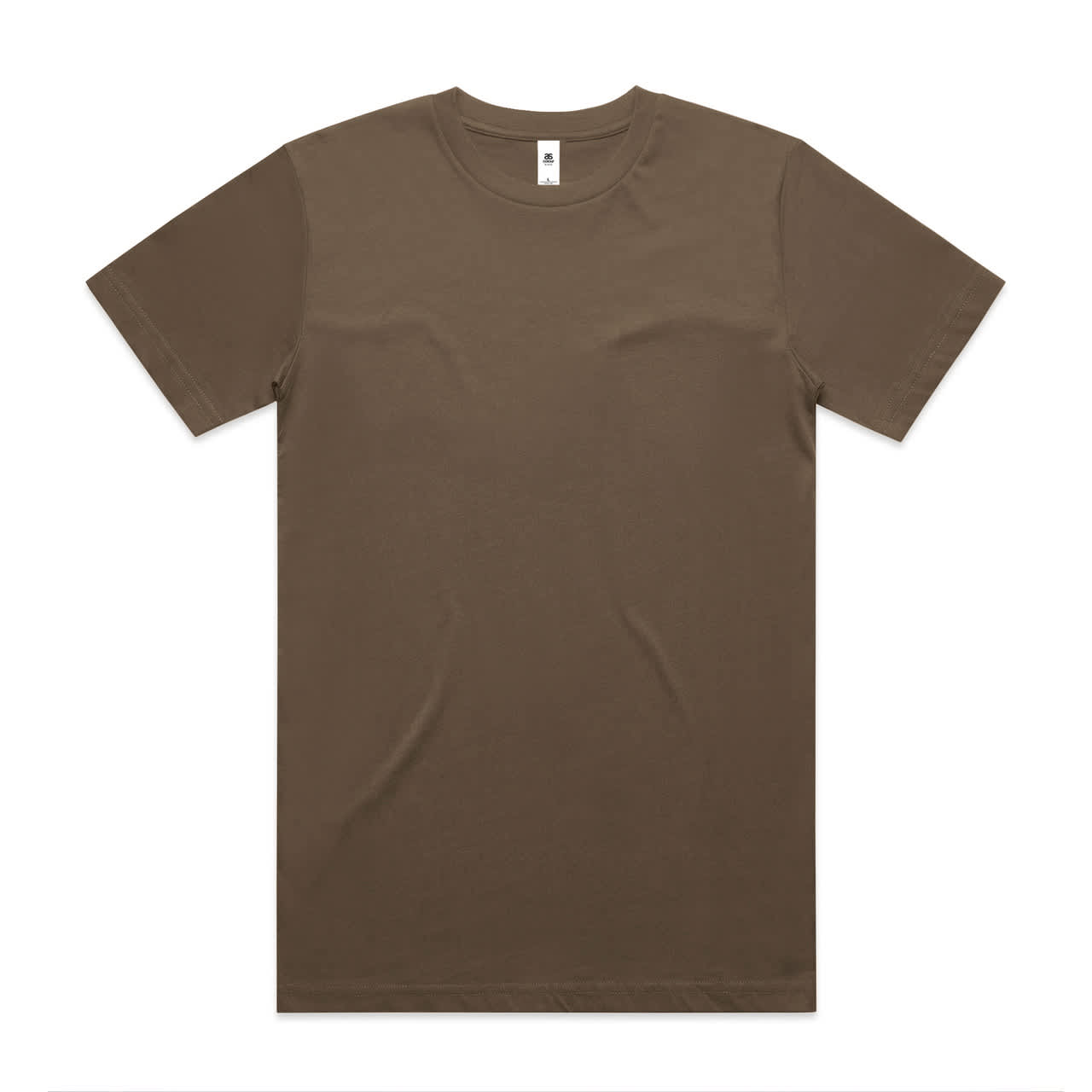 Block Tubular Tee