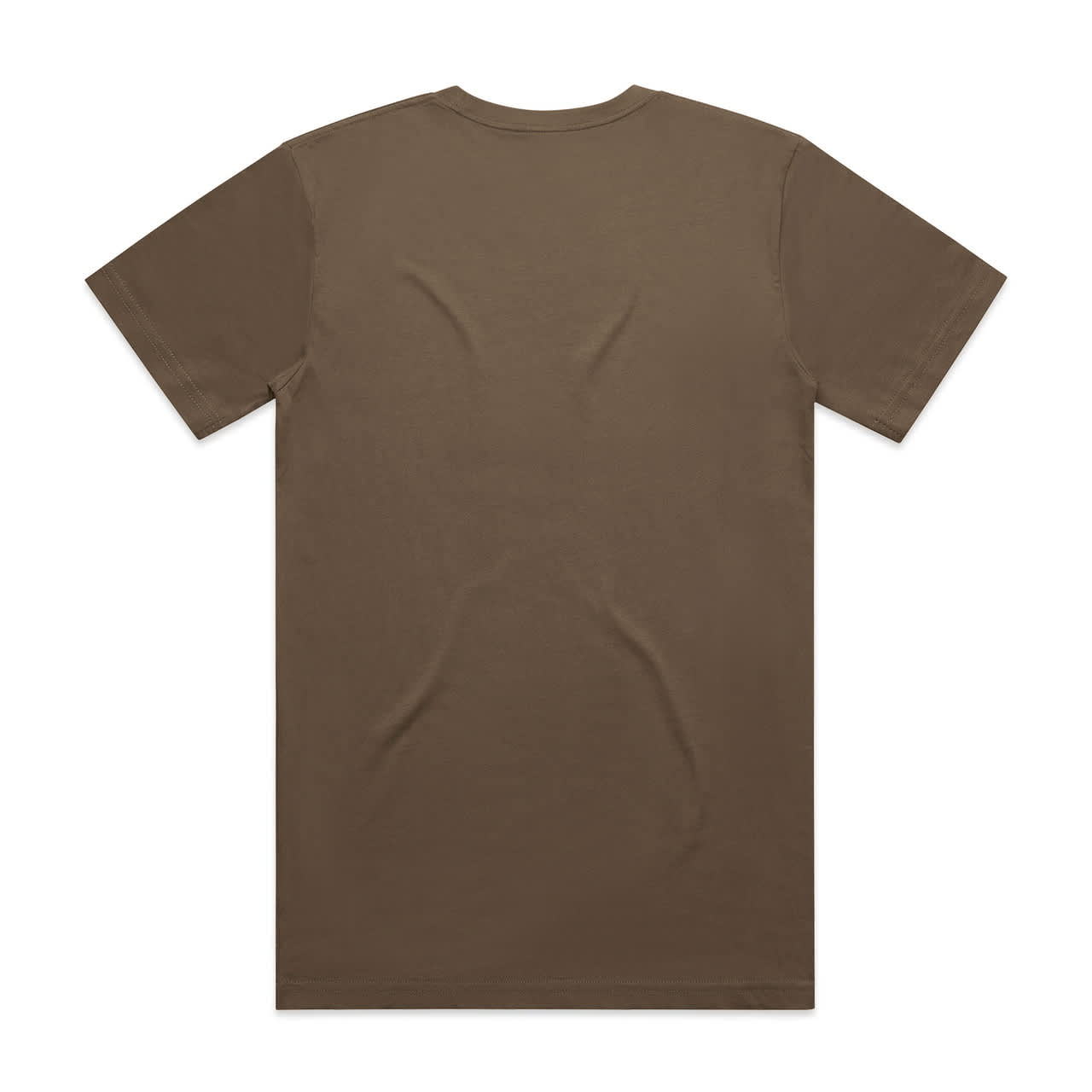 Block Tubular Tee