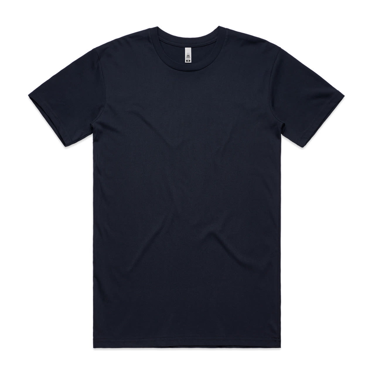Basic Tee