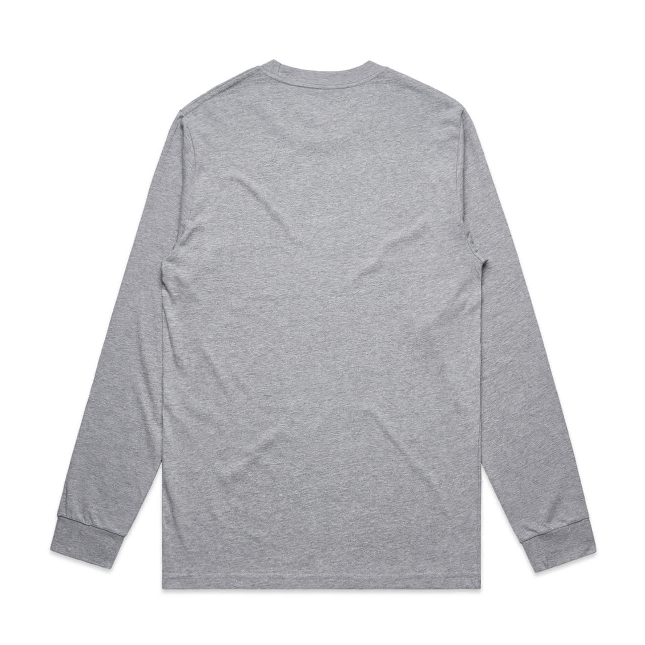 General L/S Tee