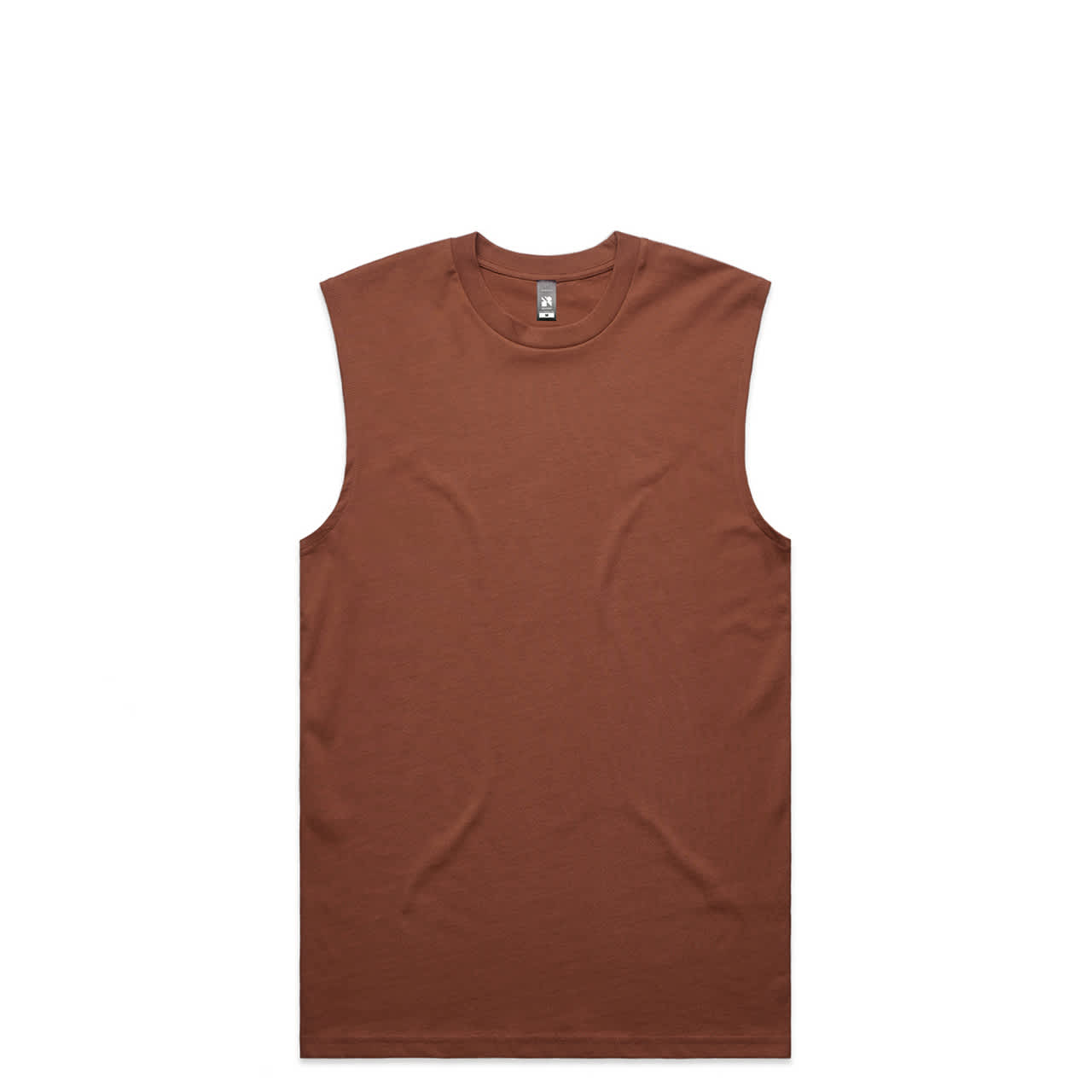 Classic Tank