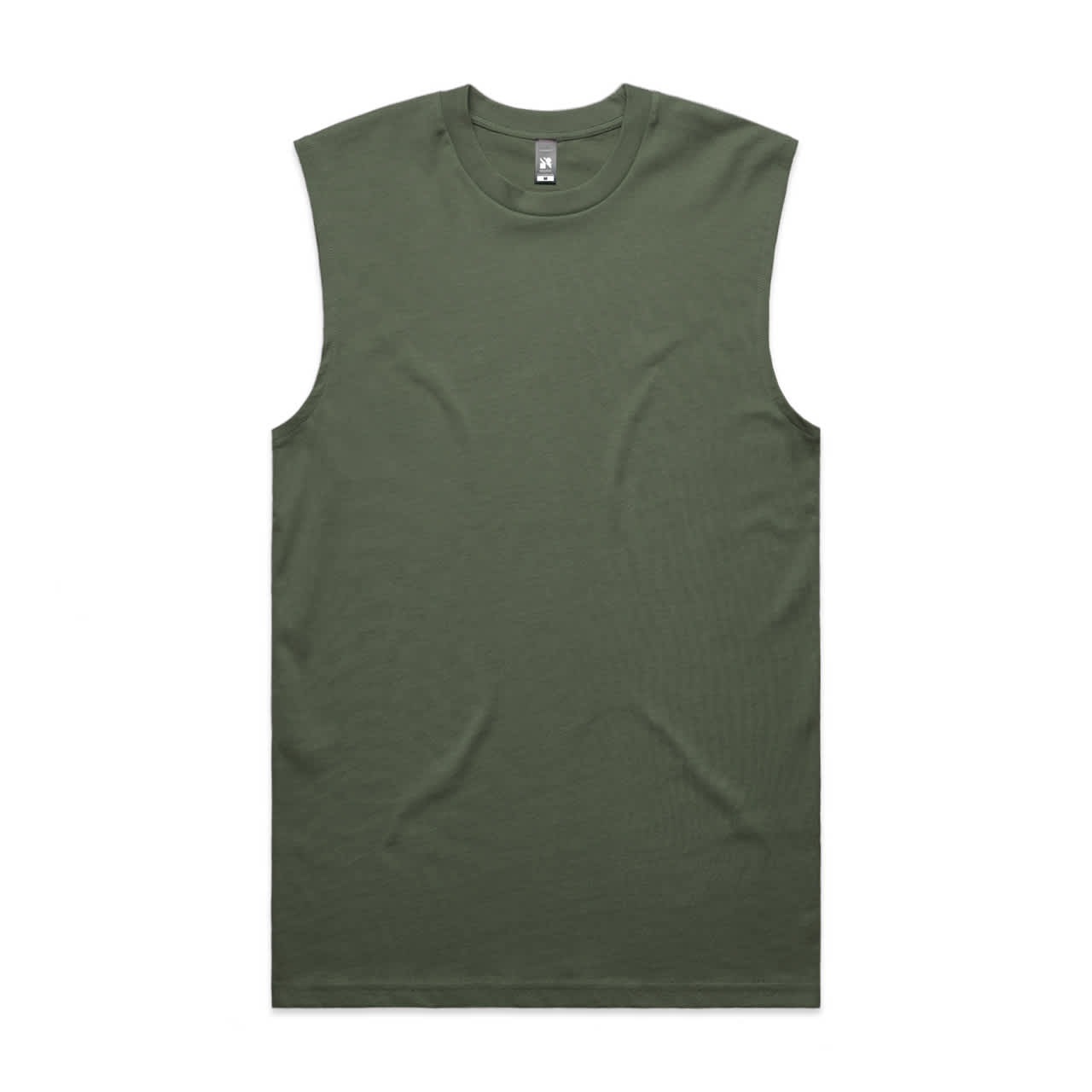 Classic Tank