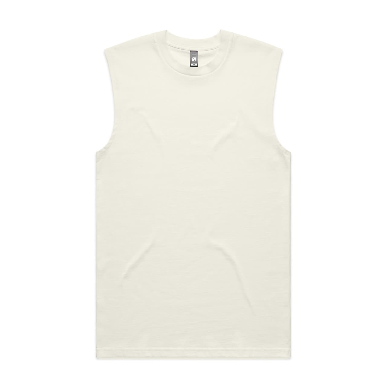 Classic Tank
