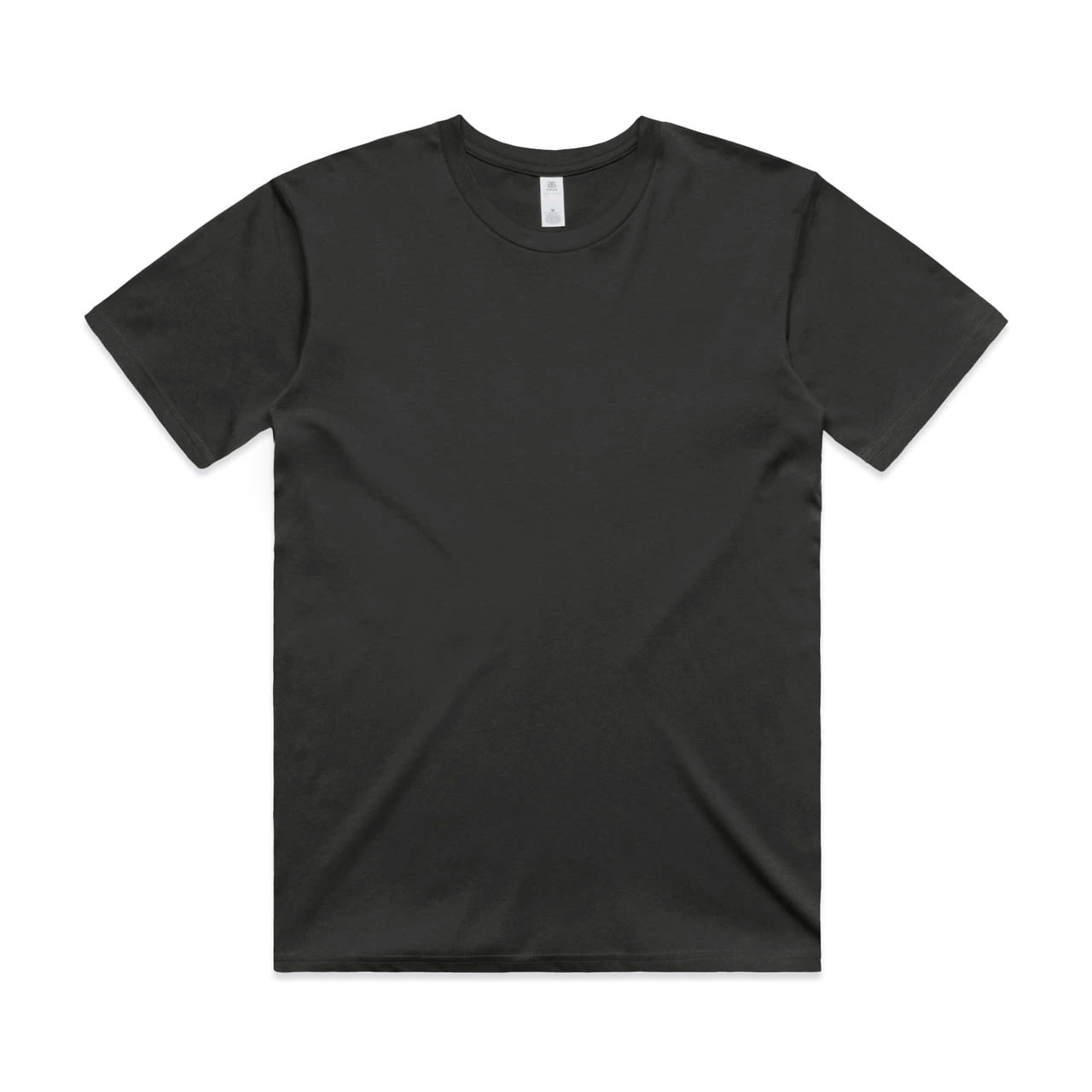 Staple Minus Tee [-5cm]