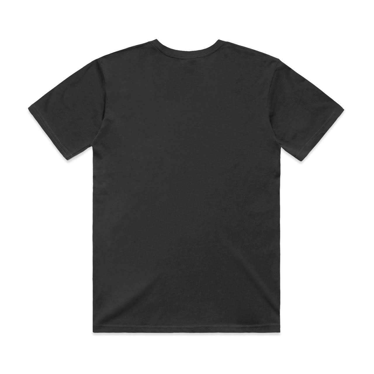 Staple Minus Tee [-5cm]